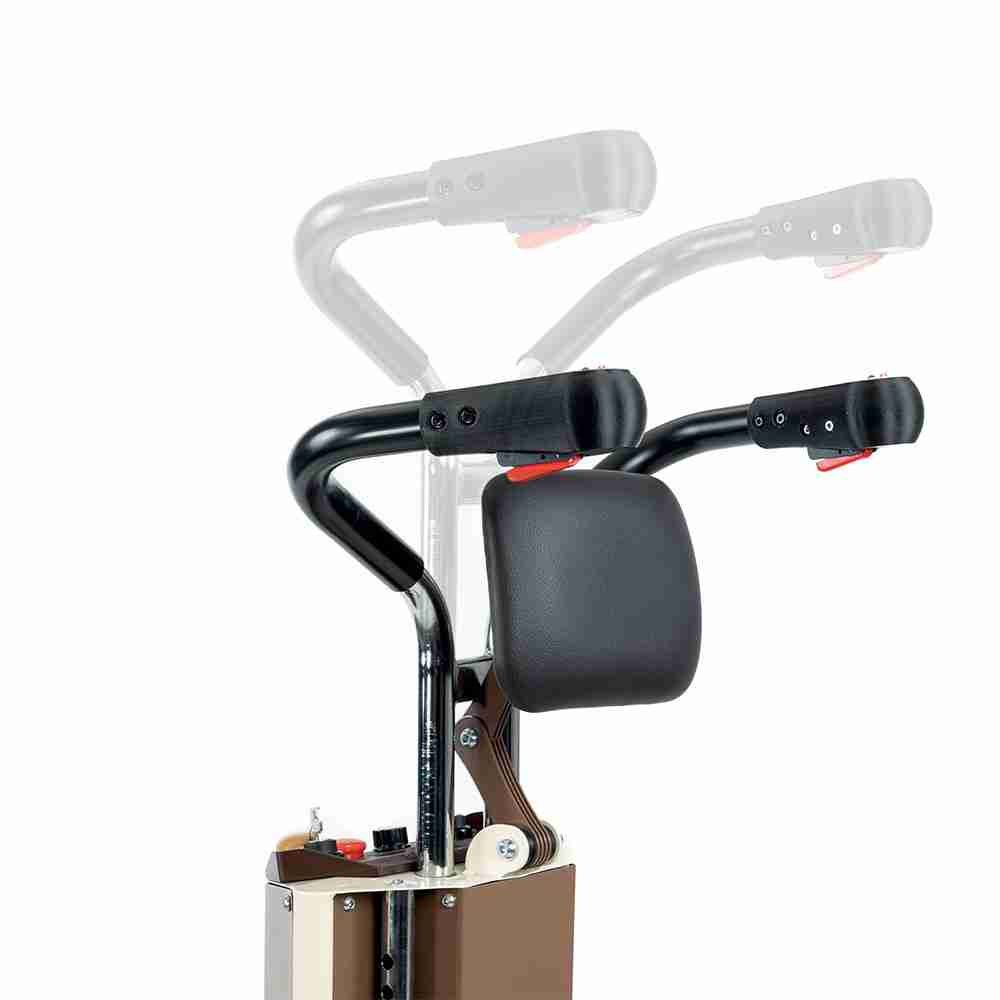Gecko SEAT