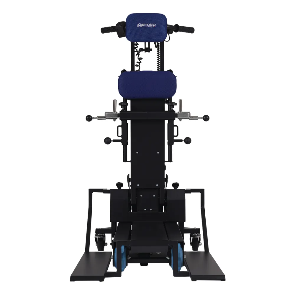 LG2004 T-Lift
