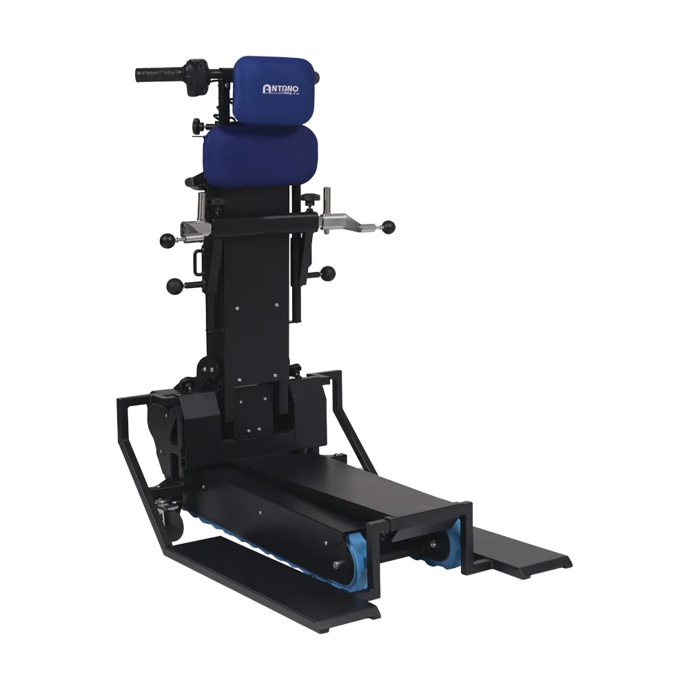 LG2004 T-Lift
