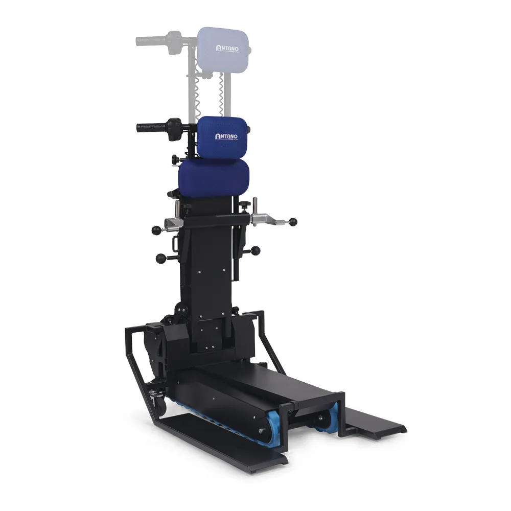 LG2004 T-Lift