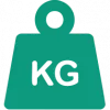 Nosnosť 180kg