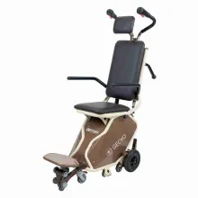 Gecko SEAT