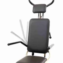 Gecko SEAT