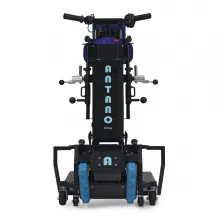 LG2004 T-Lift