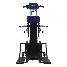 LG2004 T-Lift