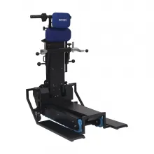 LG2004 T-Lift