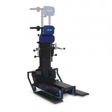 LG2004 T-Lift