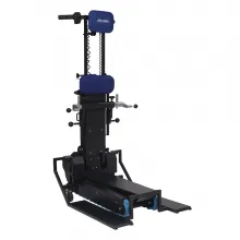 LG2004 T-Lift